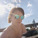 ���������� ������-��-����, ���� ������� ��������, 40 ���, ������������ 