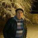  ,   Bedirxan, 48 ,   