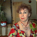  ,   , 74 ,     , c 