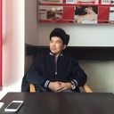 ���������� ������, ���� ������� �����, 43 ����, ������������ ��� ������, ����� � ���������, c�������� ���������