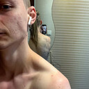 ���������� ������, ���� ������� ����, 26 ���, ������������ ��� ������, ����� � ���������, c�������� ���������, ���������