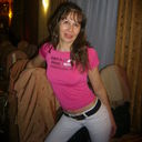  ,   , 49 ,   