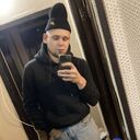 ���������� �����������, ���� ����� �������, 25 ���, ������������ ��� ������, ����� � ���������