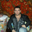  ,   , 40 ,     , c 