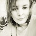 ���������� �������������, ���� ������� ����, 34 ����, ������������ ��� ������, ����� � ���������