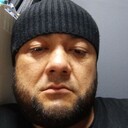 ���������� �������, ���� ������� �����, 34 ����, ������������ ��� ������, ����� � ���������