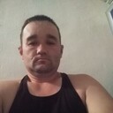 ���������� ������, ���� ������� �����, 35 ���, ������������ ��� ������, ����� � ���������