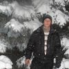  ,   , 43 ,   