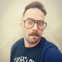  ,   Ahmed, 40 ,   ,   , c 