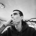 ���������� ������, ���� ������� �����, 30 ���, ������������ ��� ������, ����� � ���������, c�������� ���������, ���������