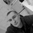 ���������� �����, ���� ������� �����, 37 ���, ������������ ��� ������, ����� � ���������, c�������� ���������, ���������