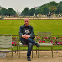 ���������� ������, ���� ������� ������, 65 ���, ������������ ��� ����� � ���������, c�������� ���������