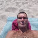 ���������� ����, ���� ������� Alex, 44 ����, ������������ ��� ������, ����� � ���������