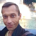  ,   , 49 ,   c 