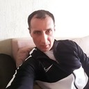  ,   , 44 ,     , c 