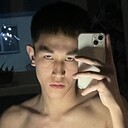 ���������� ������, ���� ����� �����, 25 ���, ������������ ��� ������, ����� � ���������