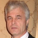 ���������� ������, ���� ������� ��������, 67 ���, ������������ ��� ������, ����� � ���������, c�������� ���������