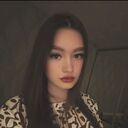 ���������� ������-��-����, ���� ������� �������, 23 ����, ������������ ��� ������, ����� � ���������