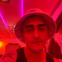 ���������� ������, ���� ������� ����, 27 ���, ������������ ��� ������, ����� � ���������, ���������