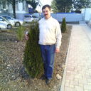  ,   , 54 ,   ,   