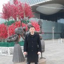 ���������� ��������, ���� ������� ������, 47 ���, ������������ ��� ������, ����� � ���������, c�������� ���������