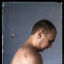  ,   Aleksandr, 38 ,   