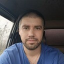 ���������� �������, ���� ������� �������, 36 ���, ������������ ��� ����� � ���������, c�������� ���������