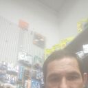  ,   Lyova, 43 ,   ,   