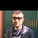 ���������� ������������, ���� ������� ���, 34 ����, ������������ ��� ������, ����� � ���������