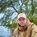 ���������� ��������, ���� ������� ���������, 41 ���, ������������ ��� ������, ����� � ���������, c�������� ���������, ���������