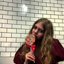 ���������� �����������, ���� ������� ������, 18 ���, ������������ ��� ������, ����� � ���������