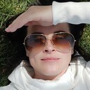  --,   , 46 ,   ,   , c 