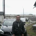 ���������� ������, ���� ������� �������, 46 ���, ������������ ��� c�������� ���������