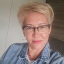 ���������� ���������, ���� ������� ������, 58 ���, ������������ ��� ����� � ���������, c�������� ���������