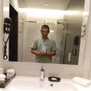  ,   , 44 ,   ,   