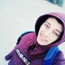  ,   , 30 ,   ,   , c , 