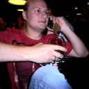  --,   , 42 ,  