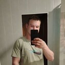 ,   , 28 ,   ,   , c 