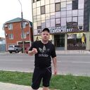  ,   , 35 ,     , c 
