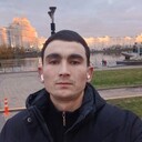 ���������� �����, ���� ������� ����, 29 ���, ������������ ��� ������, ����� � ���������