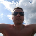 ���������� ������, ���� ������� Val, 42 ����, ������������ ��� ������