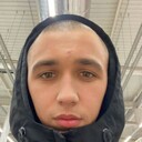 ���������� �������������, ���� ����� ���������, 25 ���, ������������ ��� ������, ����� � ���������