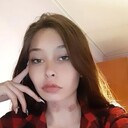 ���������� ������, ���� ������� ���, 22 ����, ������������ ��� ������, ����� � ���������