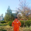  ,   , 68 ,   ,   , c 