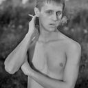 ���������� ������, ���� ������� ������, 36 ���, ������������ 