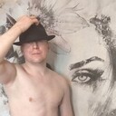 ���������� ������, ���� ������� Zlatovlaz, 38 ���, ������������ ��� ������, ����� � ���������