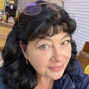 ���������� ���������, ���� ������� �����, 53 ����, ������������ ��� ������, ����� � ���������, c�������� ���������, ���������