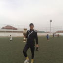  ,   ELYOR, 39 ,   ,   , c 
