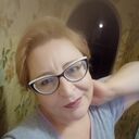 ���������� ����, ���� ������� �����, 49 ���, ������������ ��� ������, ����� � ���������