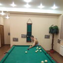  ,   , 31 ,   ,   , c 